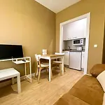 Casablanca 3*