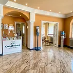 Casablanca Aparthotel