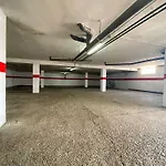 Casablanca