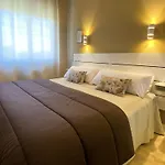 Aparthotel Casablanca 3*