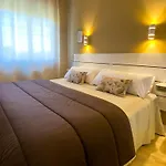 Lejlighedshotel Casablanca