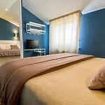 Casablanca Aparthotel