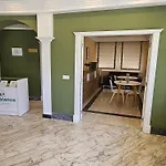 Casablanca Aparthotel 3*