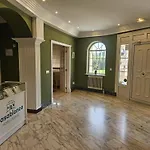 Lejlighedshotel Casablanca 3*