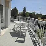 Casablanca 3*