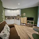 Casablanca 3* Santa Marta de Tormes