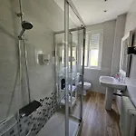 Casablanca Lejlighedshotel 3*