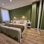 Aparthotel Casablanca 3*