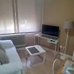 Aparthotel Casablanca