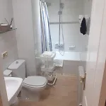Lejlighedshotel Casablanca 3*