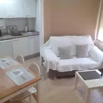 Casablanca Lejlighedshotel Santa Marta de Tormes