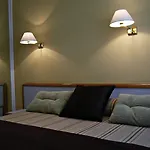 Casablanca Aparthotel Santa Marta de Tormes
