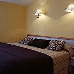 Casablanca Aparthotel