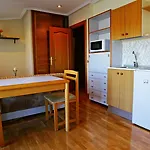 Casablanca Santa Marta de Tormes