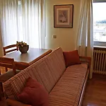 Casablanca Aparthotel 3*