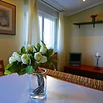 Aparthotel Casablanca 3*