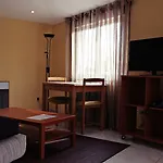 Casablanca 3*