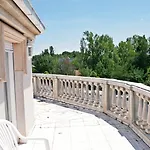 Casablanca 3*