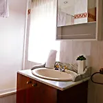Casablanca Aparthotel