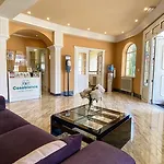 Lejlighedshotel Casablanca Santa Marta de Tormes