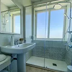 Lejlighedshotel Casablanca 3*