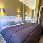 Casablanca Lejlighedshotel Santa Marta de Tormes