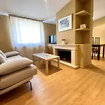Casablanca Lejlighedshotel 3*