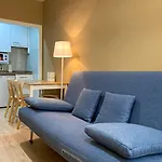 Casablanca Santa Marta de Tormes