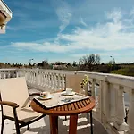 Casablanca Lejlighedshotel Santa Marta de Tormes