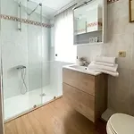 Lejlighedshotel Casablanca