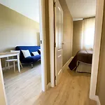 Casablanca Santa Marta de Tormes