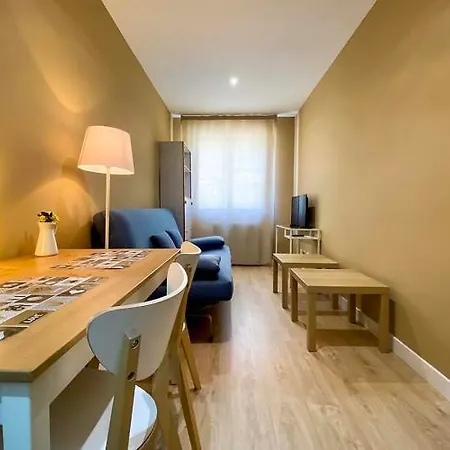 Casablanca 3* Santa Marta de Tormes