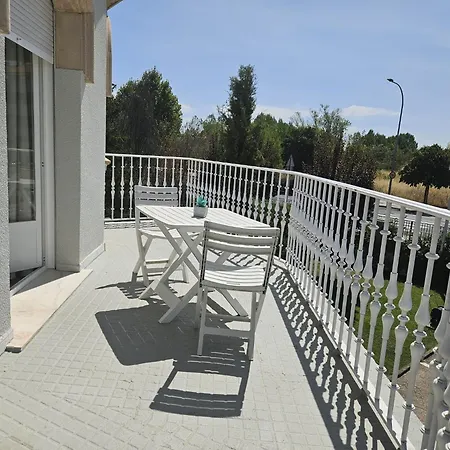 Casablanca 3*