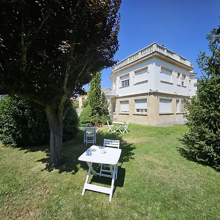 Casablanca 3*