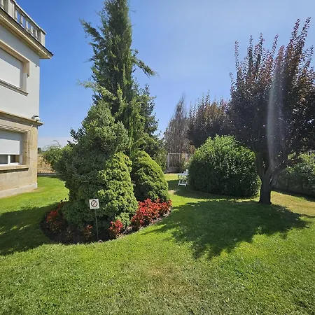 Casablanca Santa Marta de Tormes