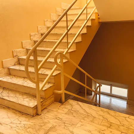 Casablanca 3* Santa Marta de Tormes