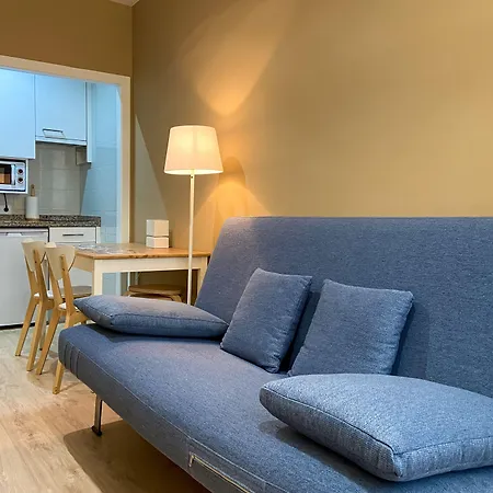 Casablanca Santa Marta de Tormes