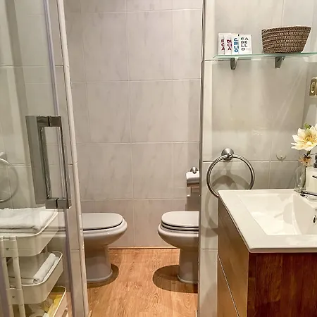 Casablanca Santa Marta de Tormes