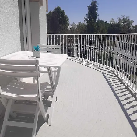 Casablanca Santa Marta de Tormes