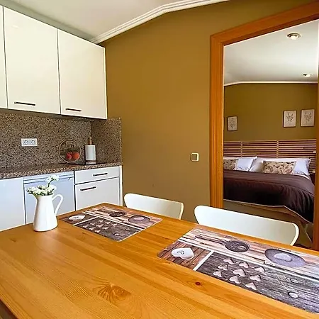 شقة فندقية Casablanca 3*