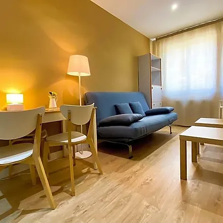 Casablanca 3* Santa Marta de Tormes