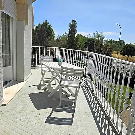 Casablanca 3*