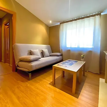 Casablanca 3* سانتا مارتا دي تورميس