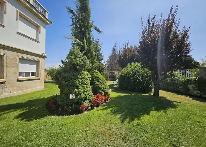 Casablanca 산타마리타데토르메스