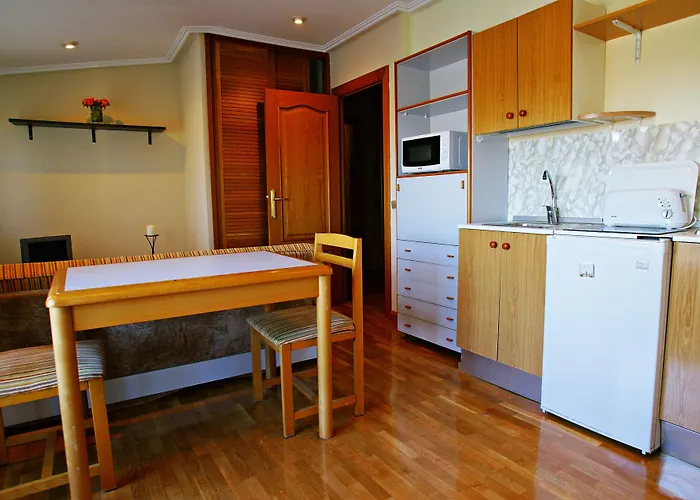 Casablanca Santa Marta de Tormes