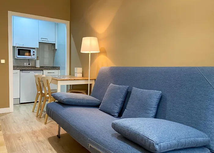 Casablanca Santa Marta de Tormes