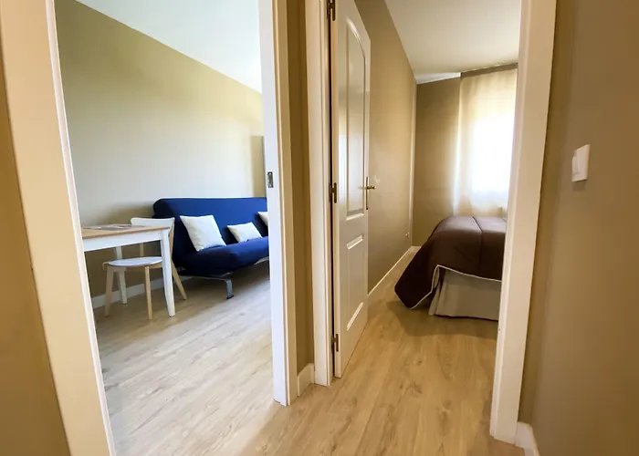 Casablanca Santa Marta de Tormes